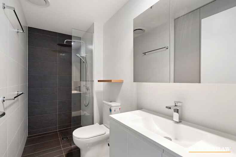 411/43 Arthur Blakeley Way Coombs 411/43 Arthur Blakeley Way Coombs