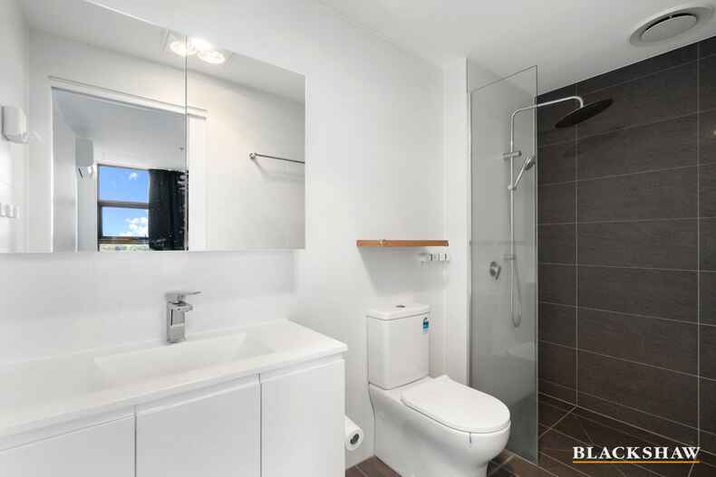 411/43 Arthur Blakeley Way Coombs 411/43 Arthur Blakeley Way Coombs