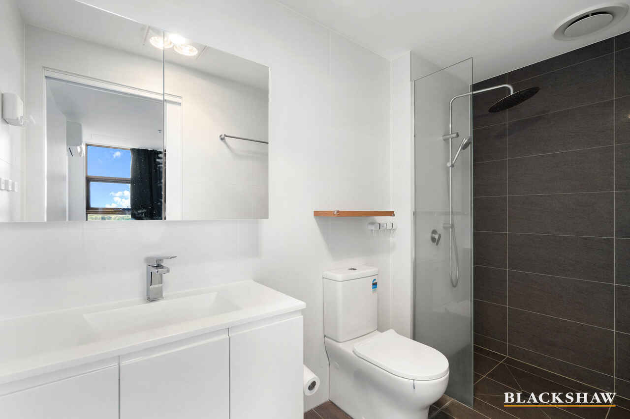 411/43 Arthur Blakeley Way Coombs