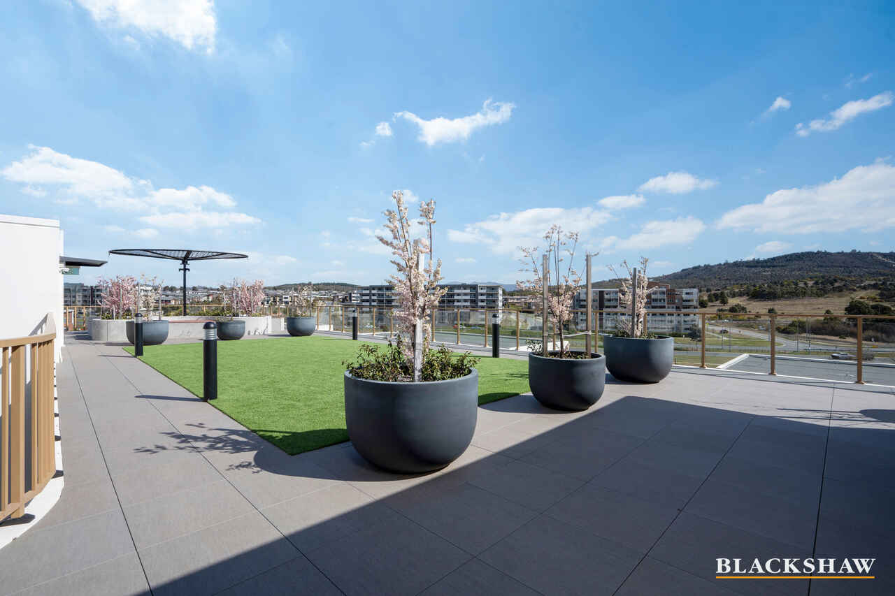 411/43 Arthur Blakeley Way Coombs