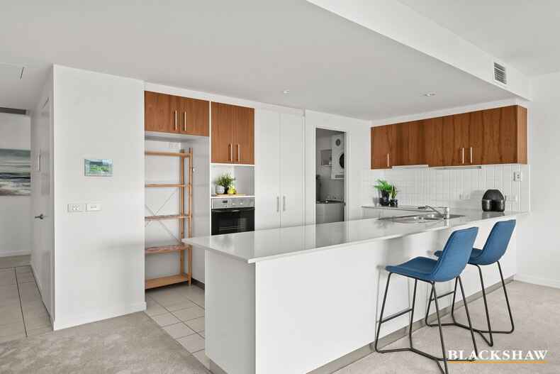 71/17 Darling Street Barton 71/17 Darling Street Barton