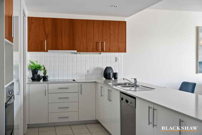 71/17 Darling Street Barton 71/17 Darling Street Barton