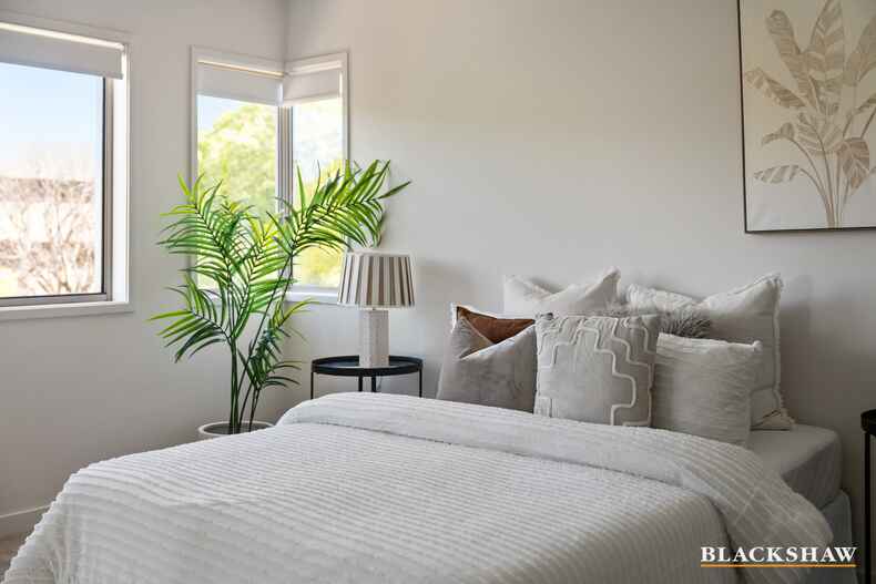 71/17 Darling Street Barton 71/17 Darling Street Barton