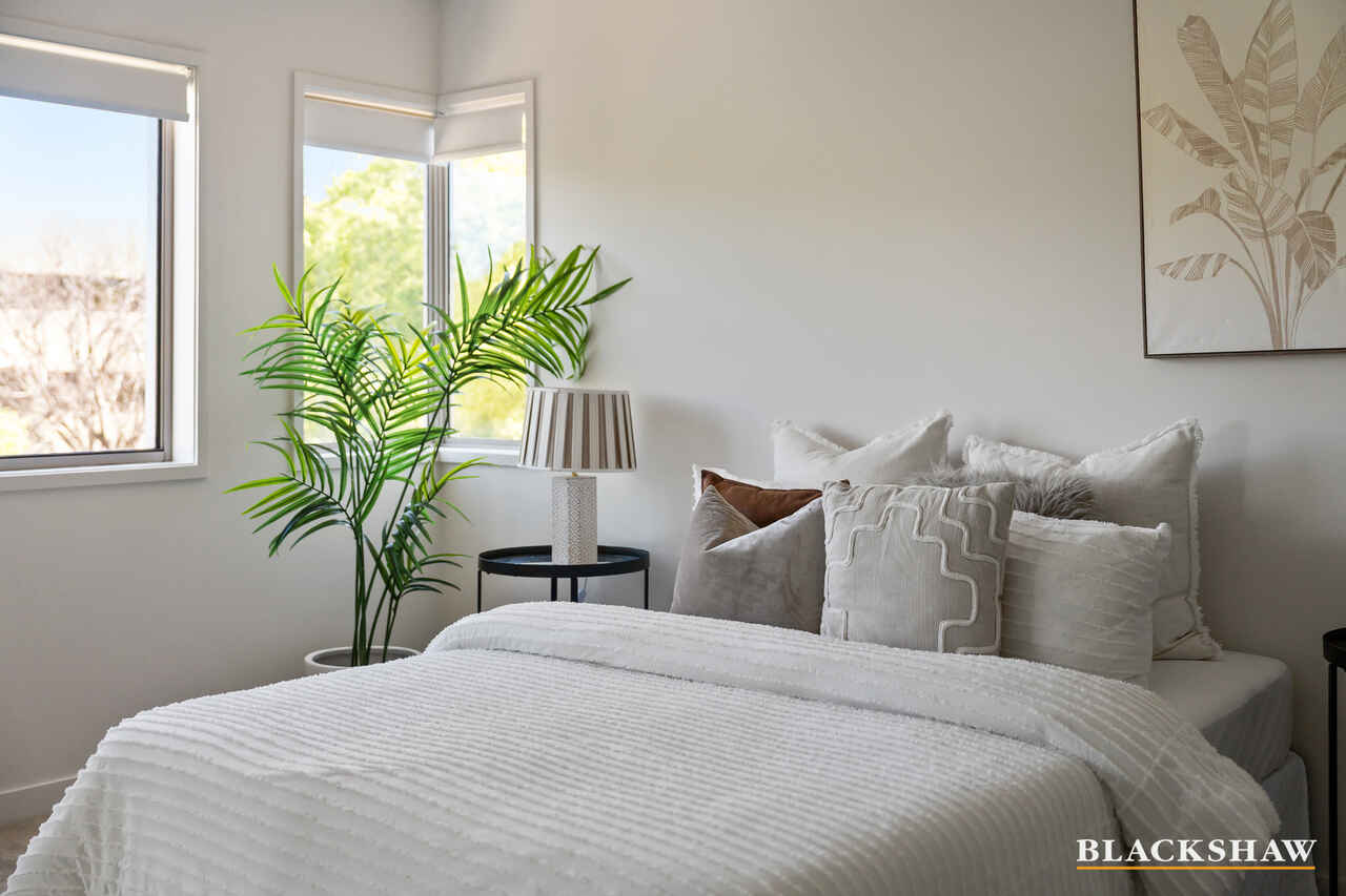 71/17 Darling Street Barton