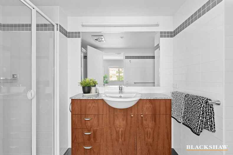 71/17 Darling Street Barton 71/17 Darling Street Barton