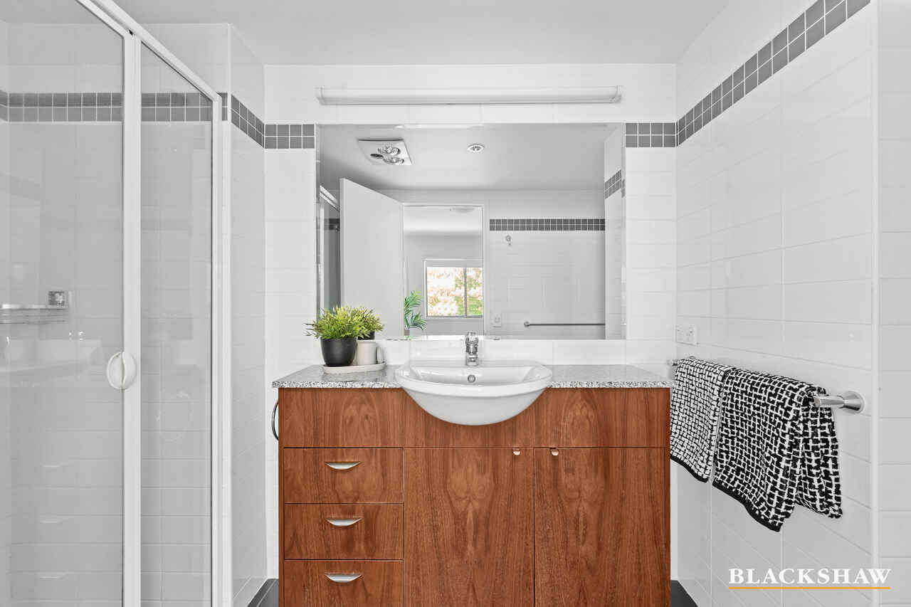 71/17 Darling Street Barton