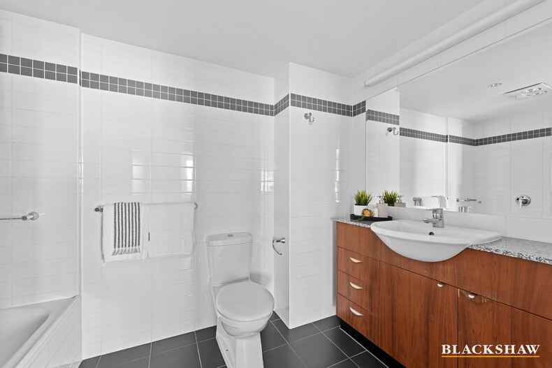 71/17 Darling Street Barton 71/17 Darling Street Barton