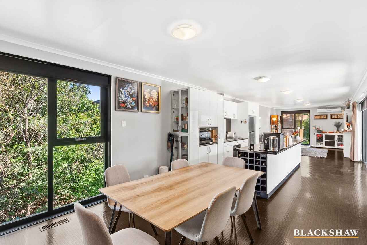 10 MacKenzie Street Hackett