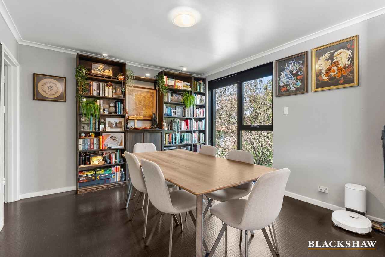 10 MacKenzie Street Hackett