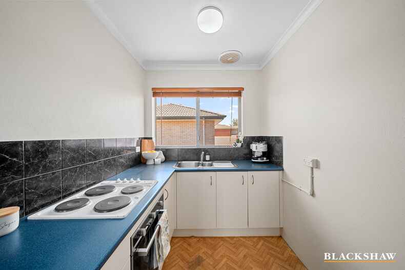 5/18 Broughton Place Queanbeyan