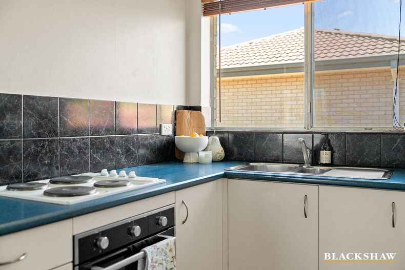 5/18 Broughton Place Queanbeyan