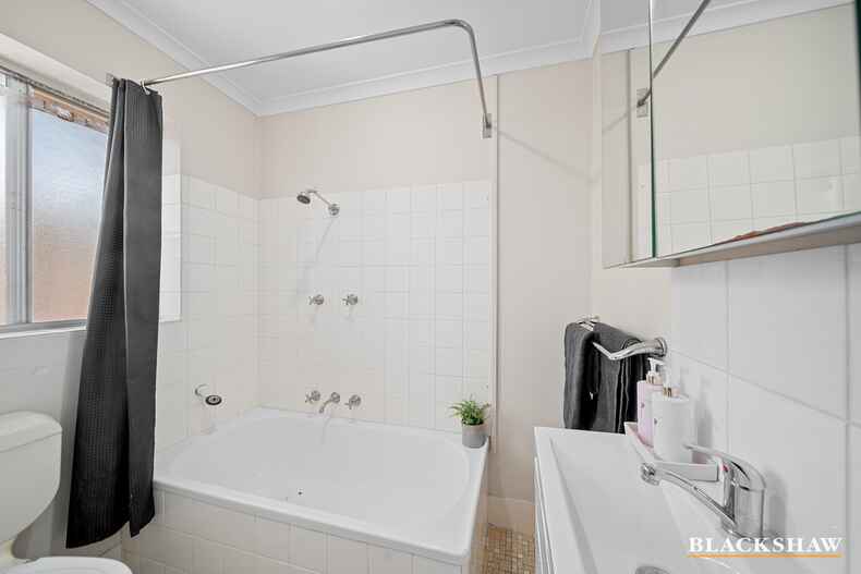 5/18 Broughton Place Queanbeyan