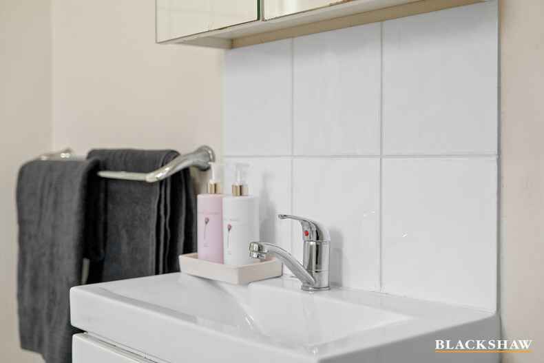 5/18 Broughton Place Queanbeyan