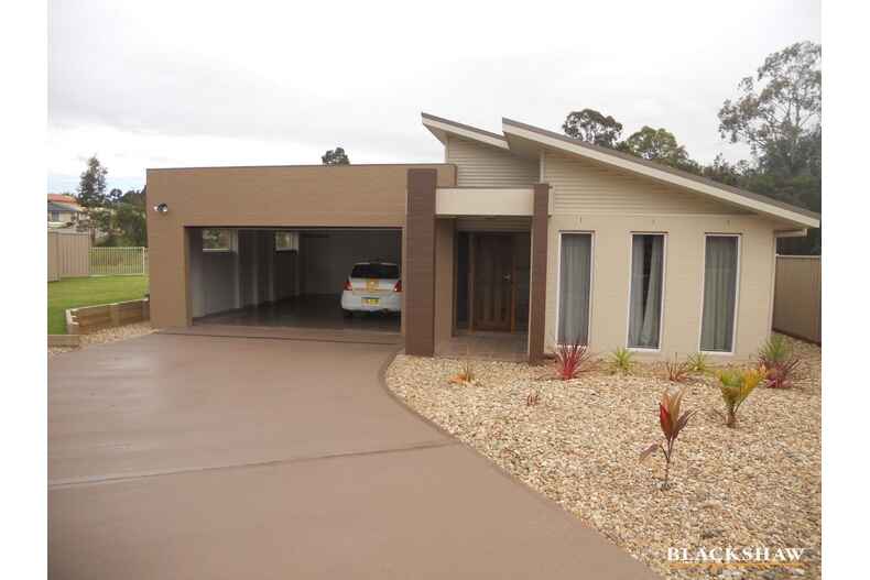 18 Nuyen Place Long Beach 18 Nuyen Place Long Beach