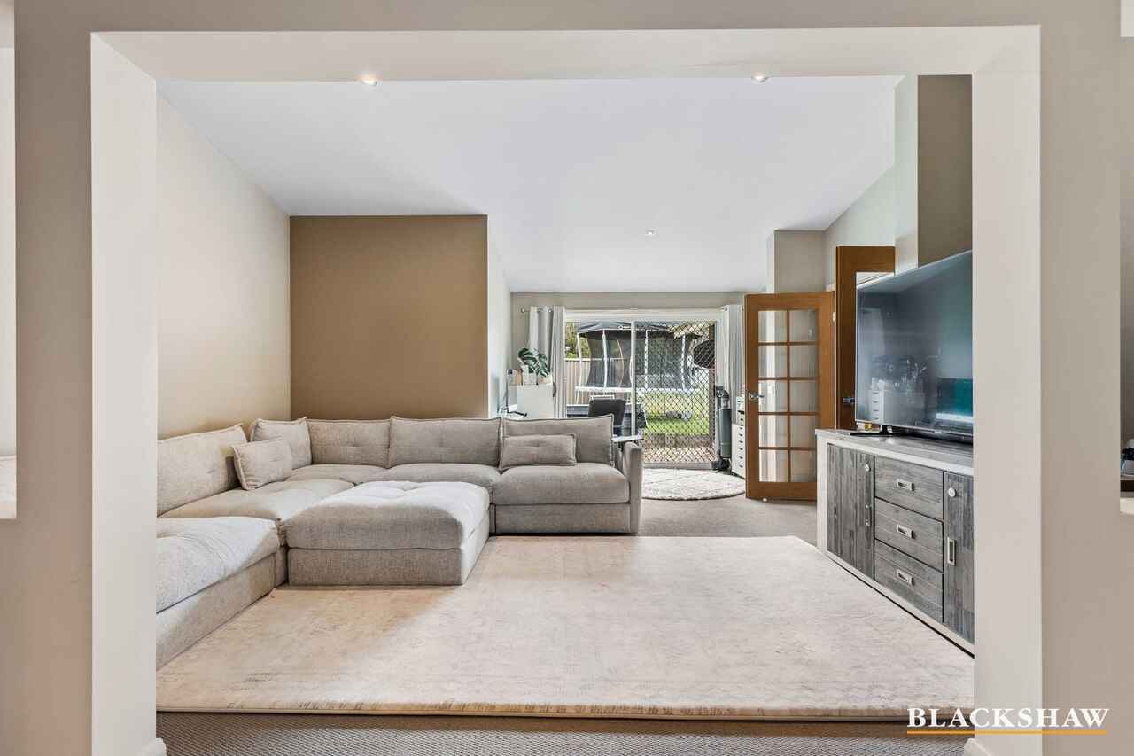 18 Nuyen Place Long Beach