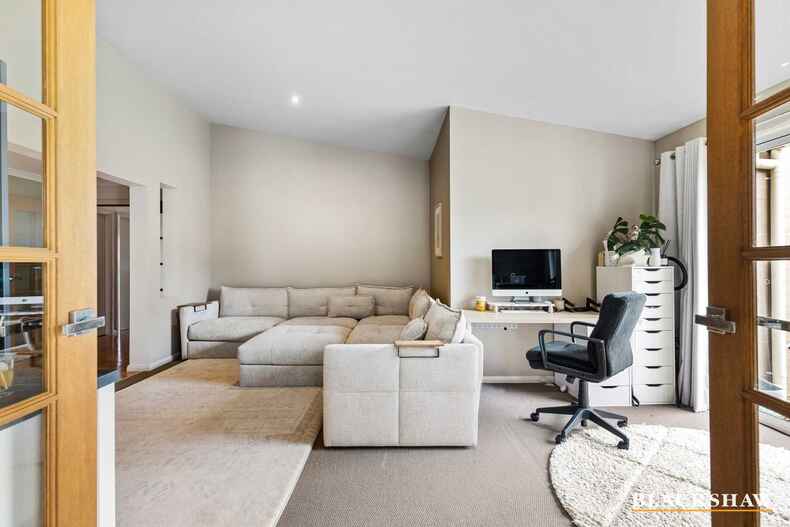 18 Nuyen Place Long Beach 18 Nuyen Place Long Beach