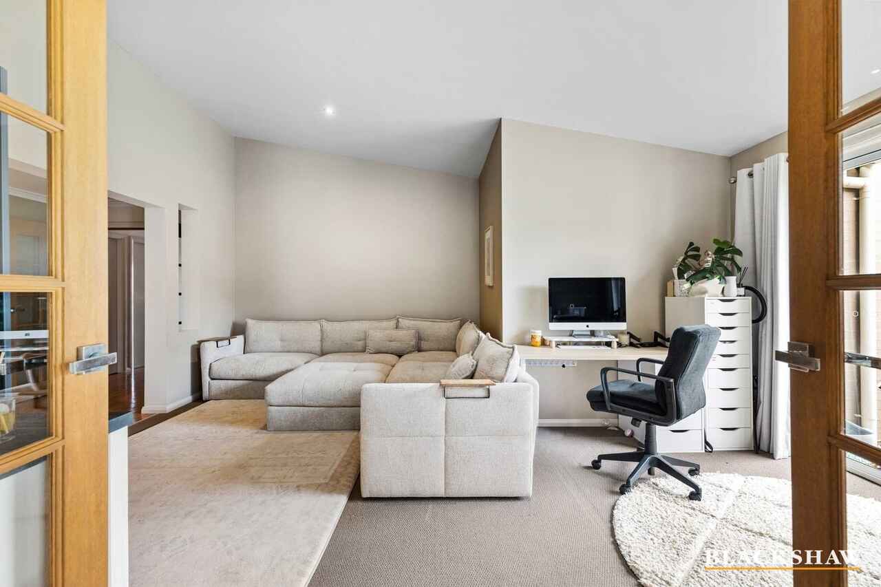 18 Nuyen Place Long Beach