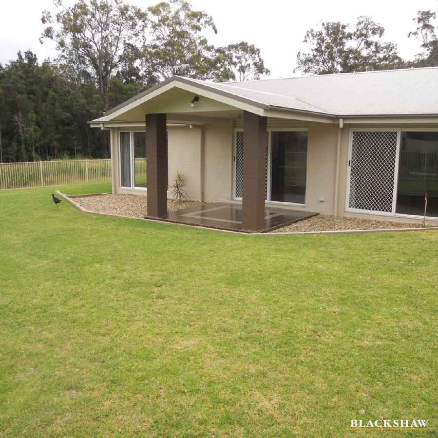 18 Nuyen Place Long Beach