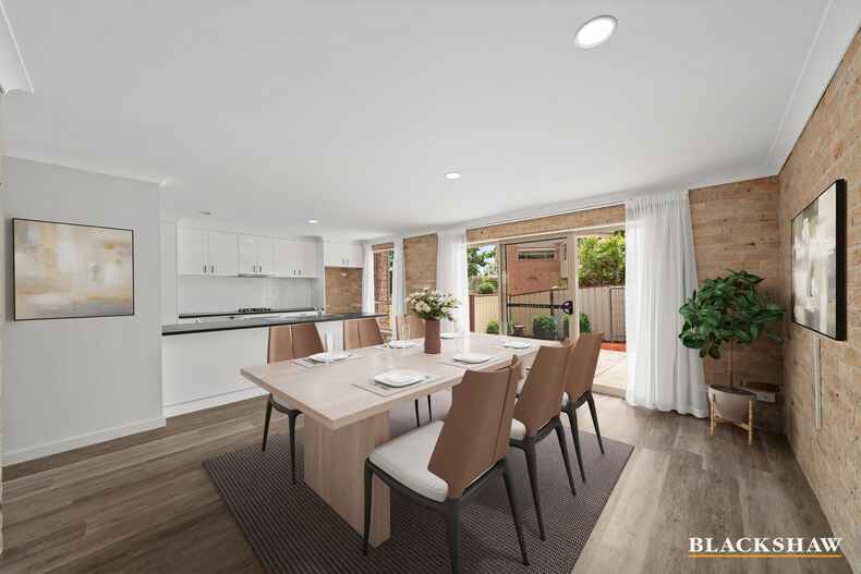 4/10 Ford Street Queanbeyan 4/10 Ford Street Queanbeyan