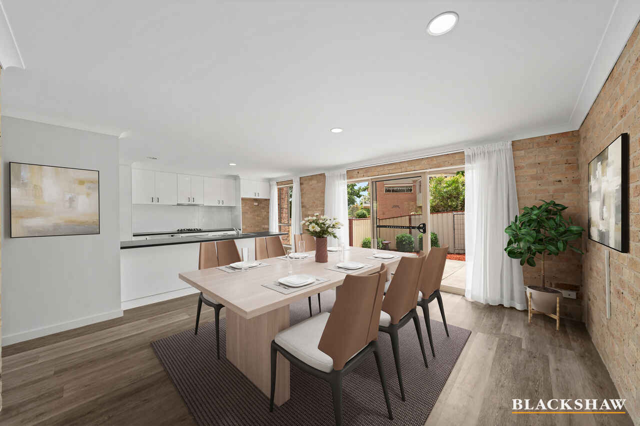 4/10 Ford Street Queanbeyan