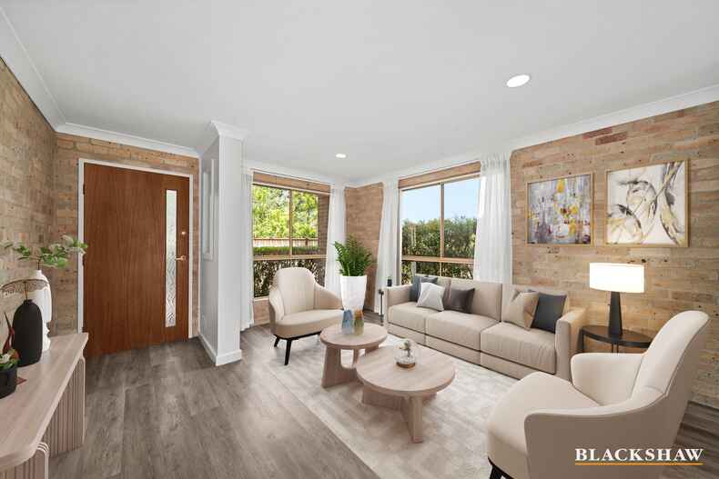 4/10 Ford Street Queanbeyan 4/10 Ford Street Queanbeyan