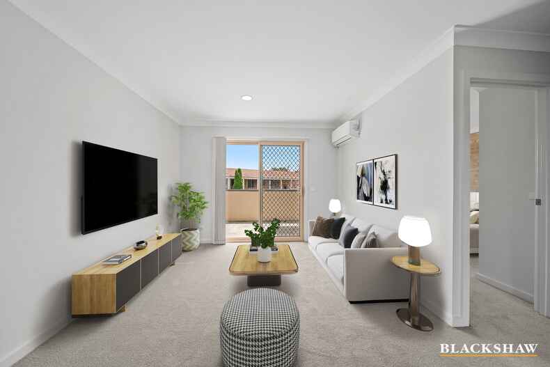 4/10 Ford Street Queanbeyan 4/10 Ford Street Queanbeyan