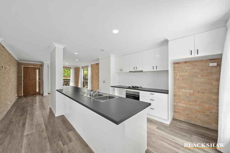 4/10 Ford Street Queanbeyan 4/10 Ford Street Queanbeyan