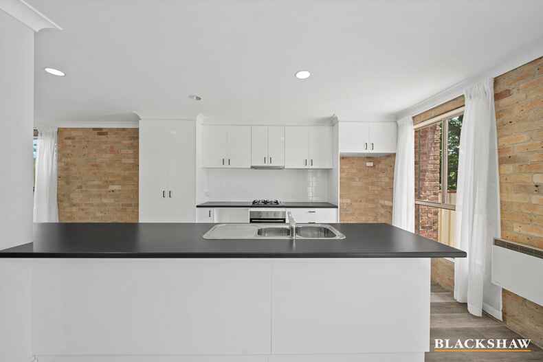 4/10 Ford Street Queanbeyan 4/10 Ford Street Queanbeyan