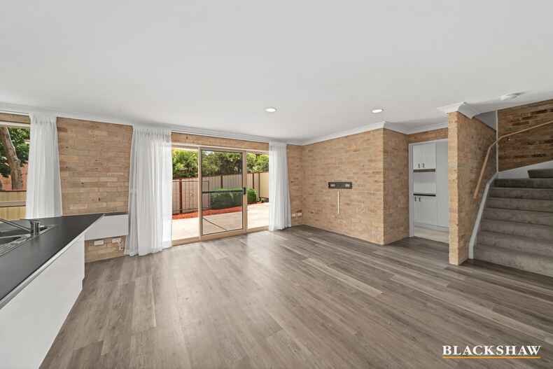 4/10 Ford Street Queanbeyan 4/10 Ford Street Queanbeyan