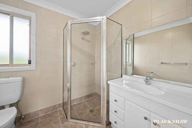 4/10 Ford Street Queanbeyan 4/10 Ford Street Queanbeyan