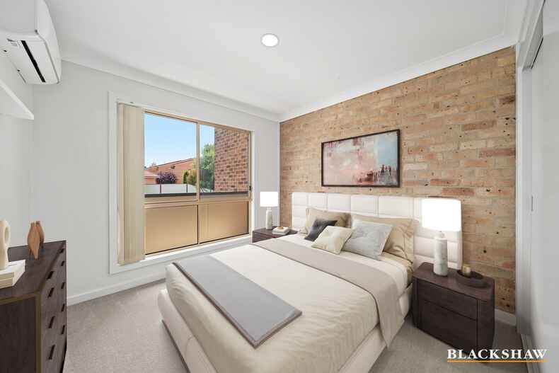 4/10 Ford Street Queanbeyan 4/10 Ford Street Queanbeyan