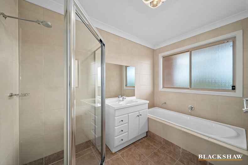 4/10 Ford Street Queanbeyan 4/10 Ford Street Queanbeyan