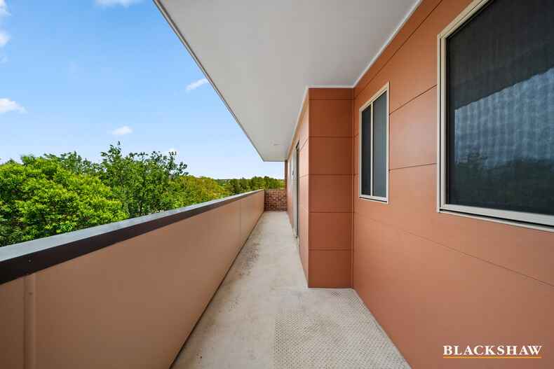 4/10 Ford Street Queanbeyan 4/10 Ford Street Queanbeyan