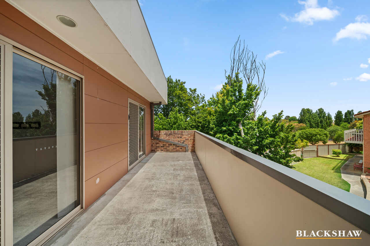 4/10 Ford Street Queanbeyan