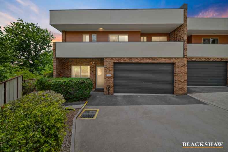 4/10 Ford Street Queanbeyan 4/10 Ford Street Queanbeyan