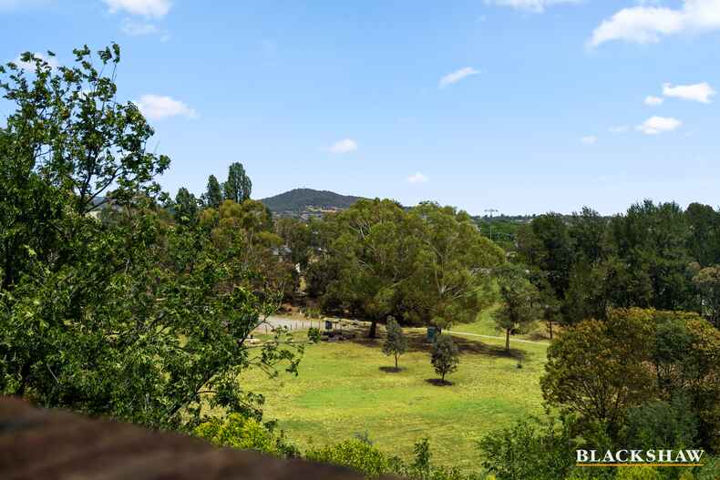 4/10 Ford Street Queanbeyan 4/10 Ford Street Queanbeyan