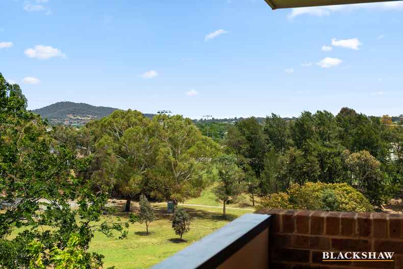 4/10 Ford Street Queanbeyan 4/10 Ford Street Queanbeyan