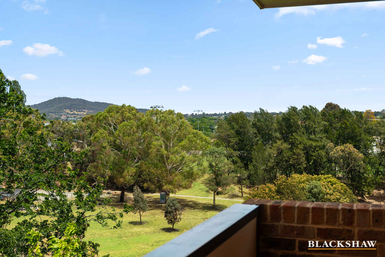 4/10 Ford Street Queanbeyan