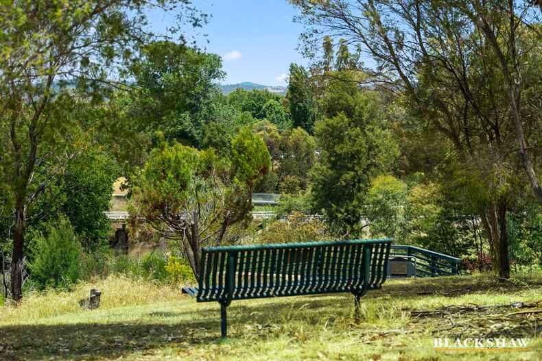 4/10 Ford Street Queanbeyan 4/10 Ford Street Queanbeyan