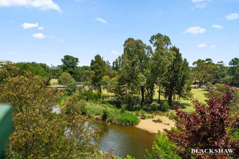 4/10 Ford Street Queanbeyan 4/10 Ford Street Queanbeyan