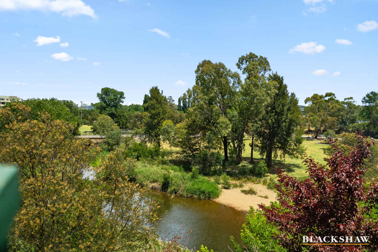 4/10 Ford Street Queanbeyan