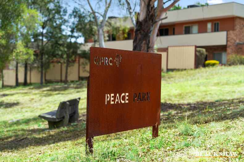 4/10 Ford Street Queanbeyan 4/10 Ford Street Queanbeyan