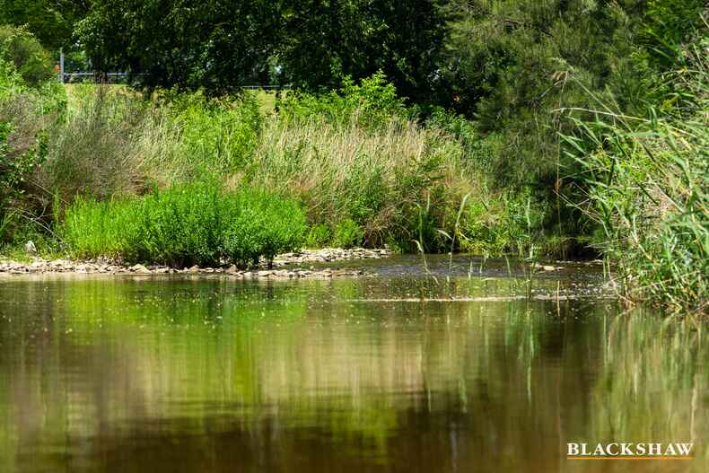 4/10 Ford Street Queanbeyan 4/10 Ford Street Queanbeyan