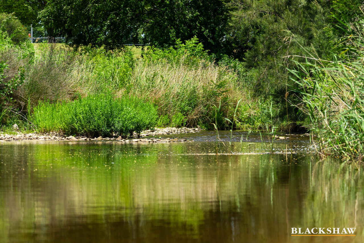 4/10 Ford Street Queanbeyan