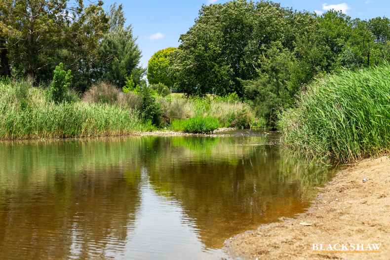 4/10 Ford Street Queanbeyan 4/10 Ford Street Queanbeyan