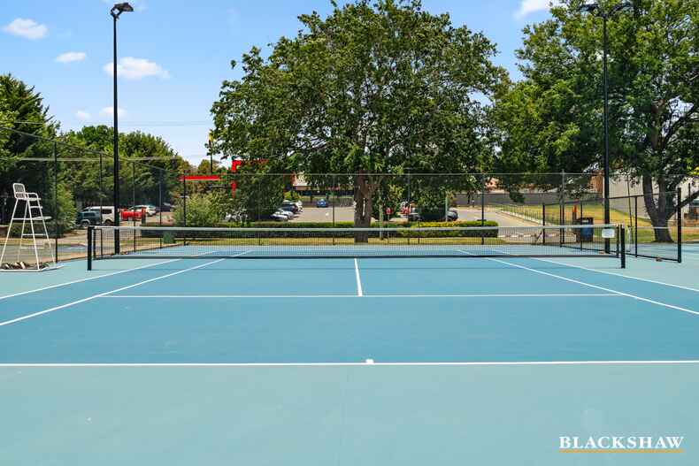 4/10 Ford Street Queanbeyan 4/10 Ford Street Queanbeyan