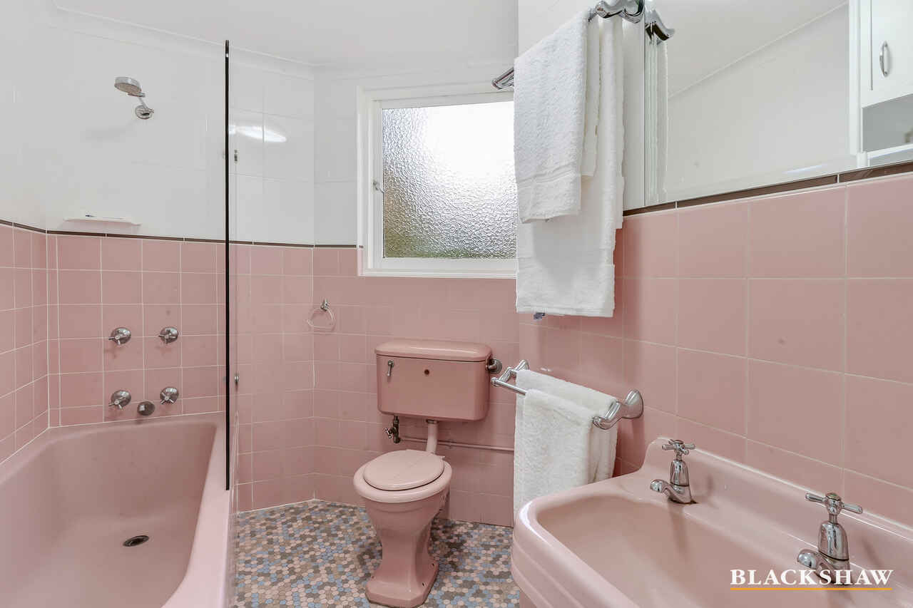 14 Gawler Crescent Deakin