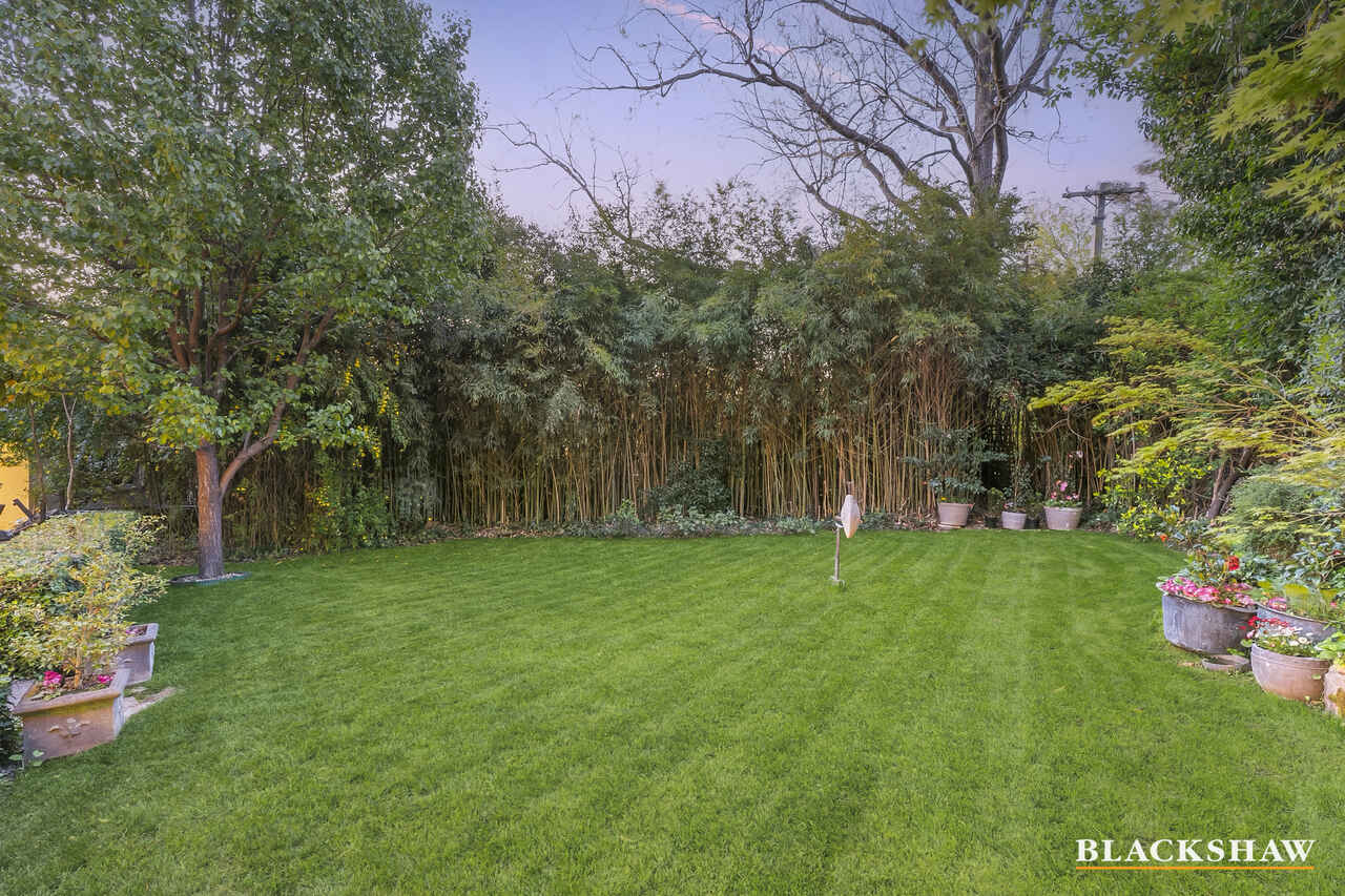 14 Gawler Crescent Deakin