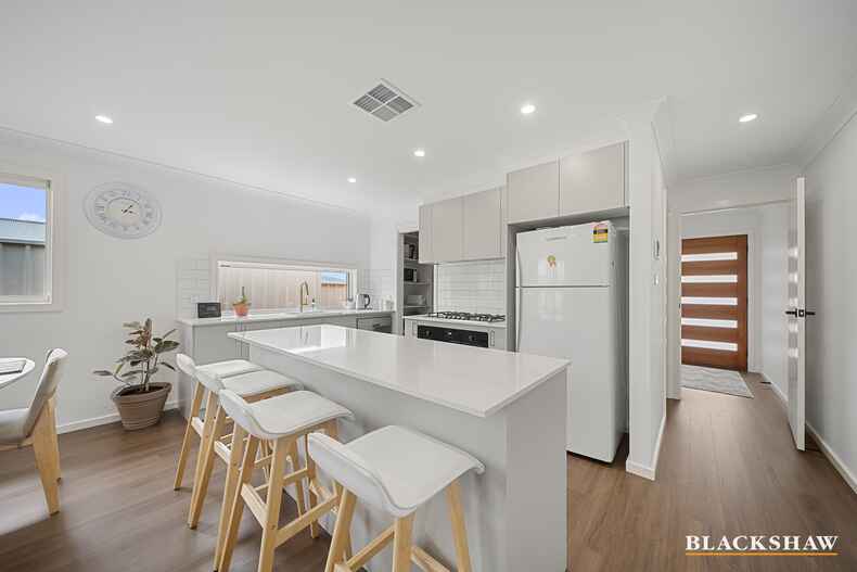 9 Stonecrop Avenue Tralee