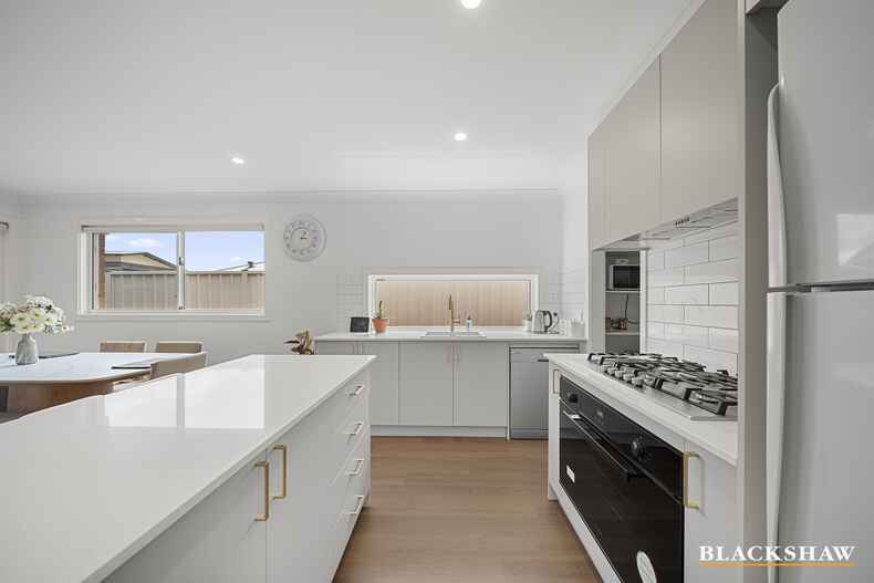 9 Stonecrop Avenue Tralee